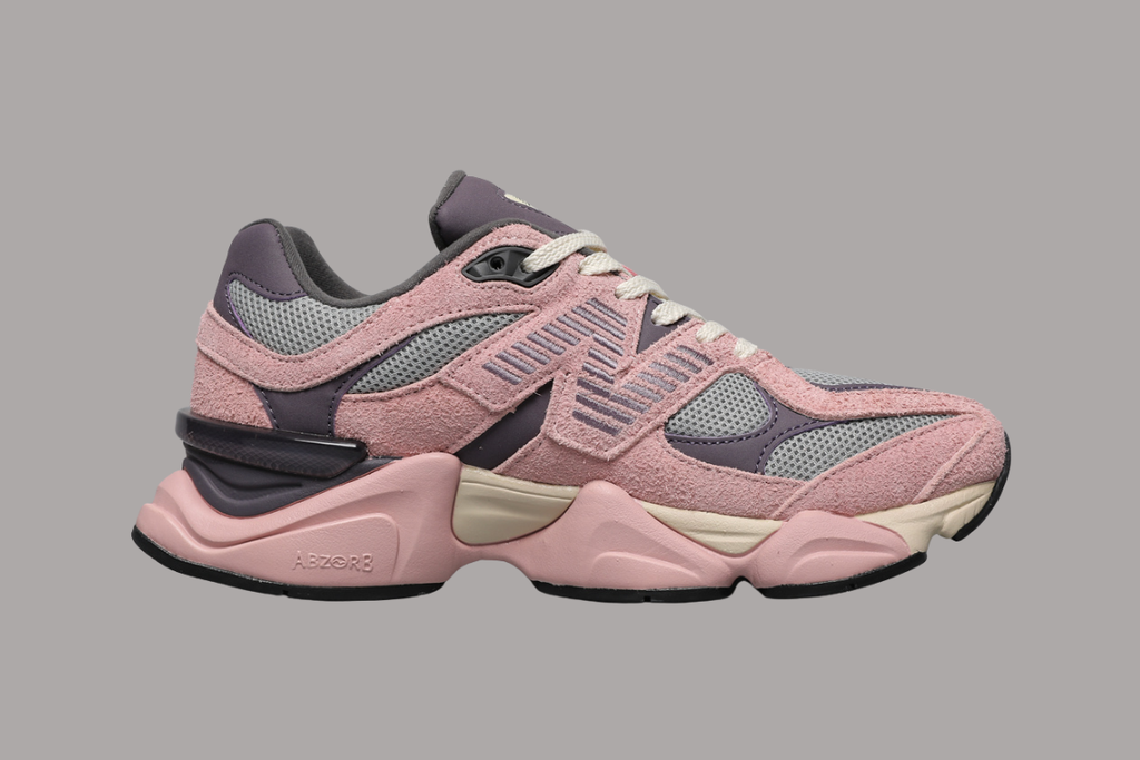NB 9060 Pink lavender