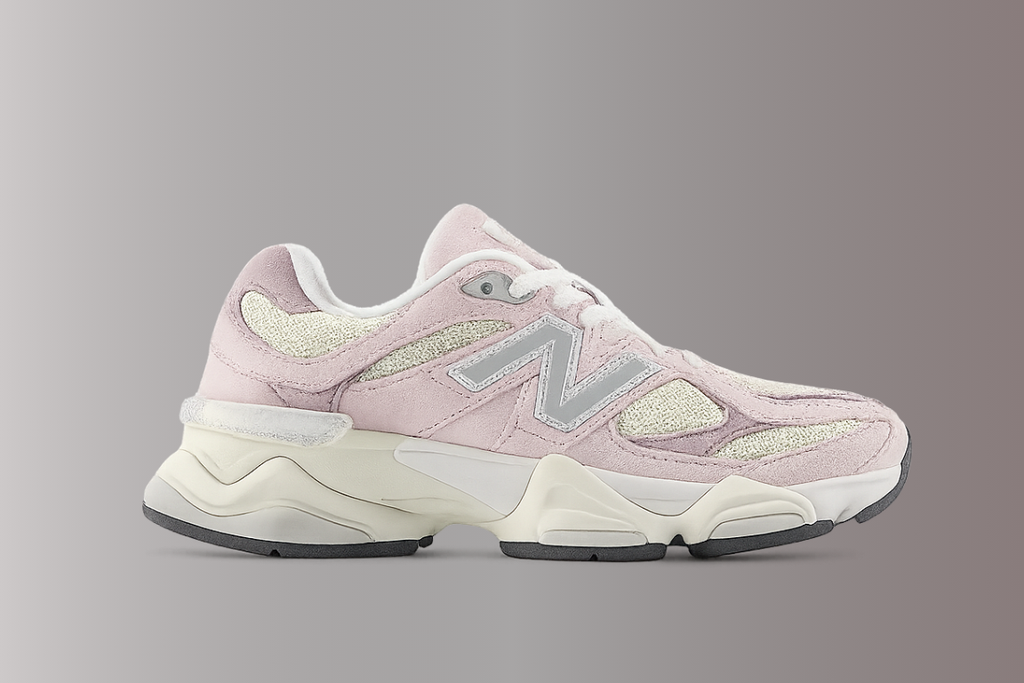 NB 9060 Rose Sugar Ice Wine
