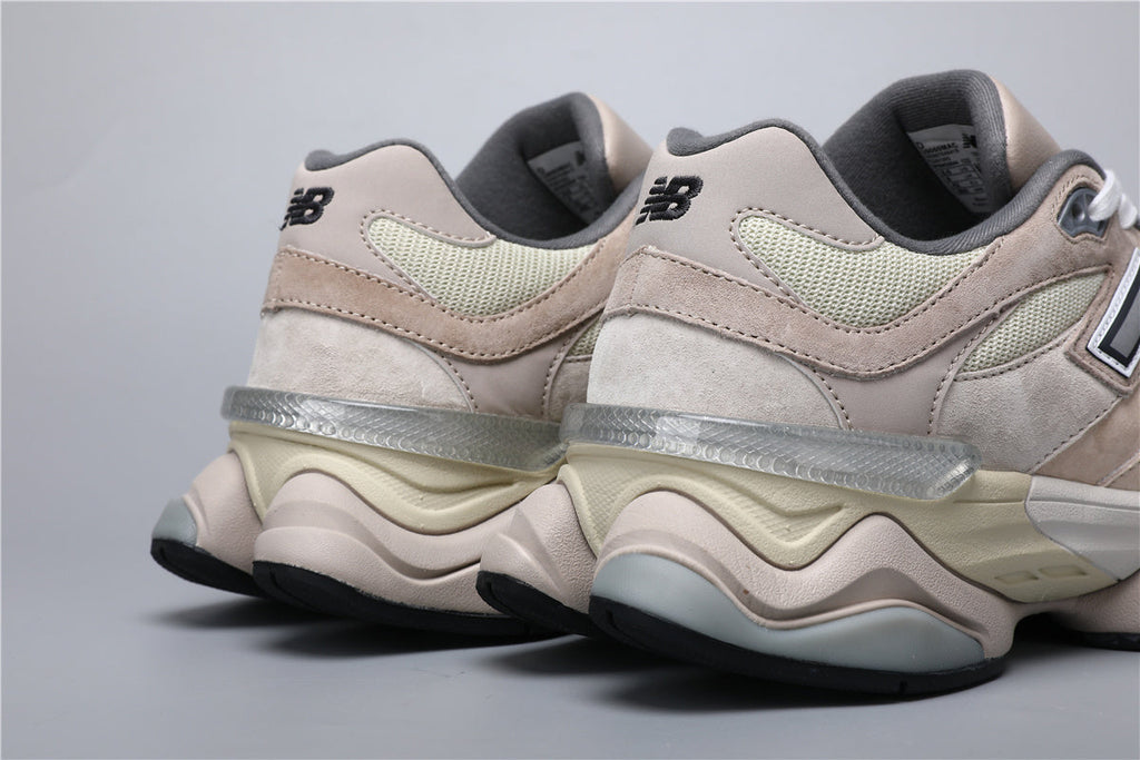 NB 9060 Beige