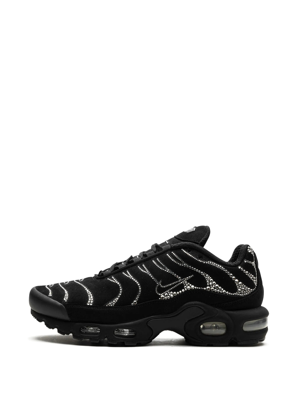 Swarovski Air Max Plus
