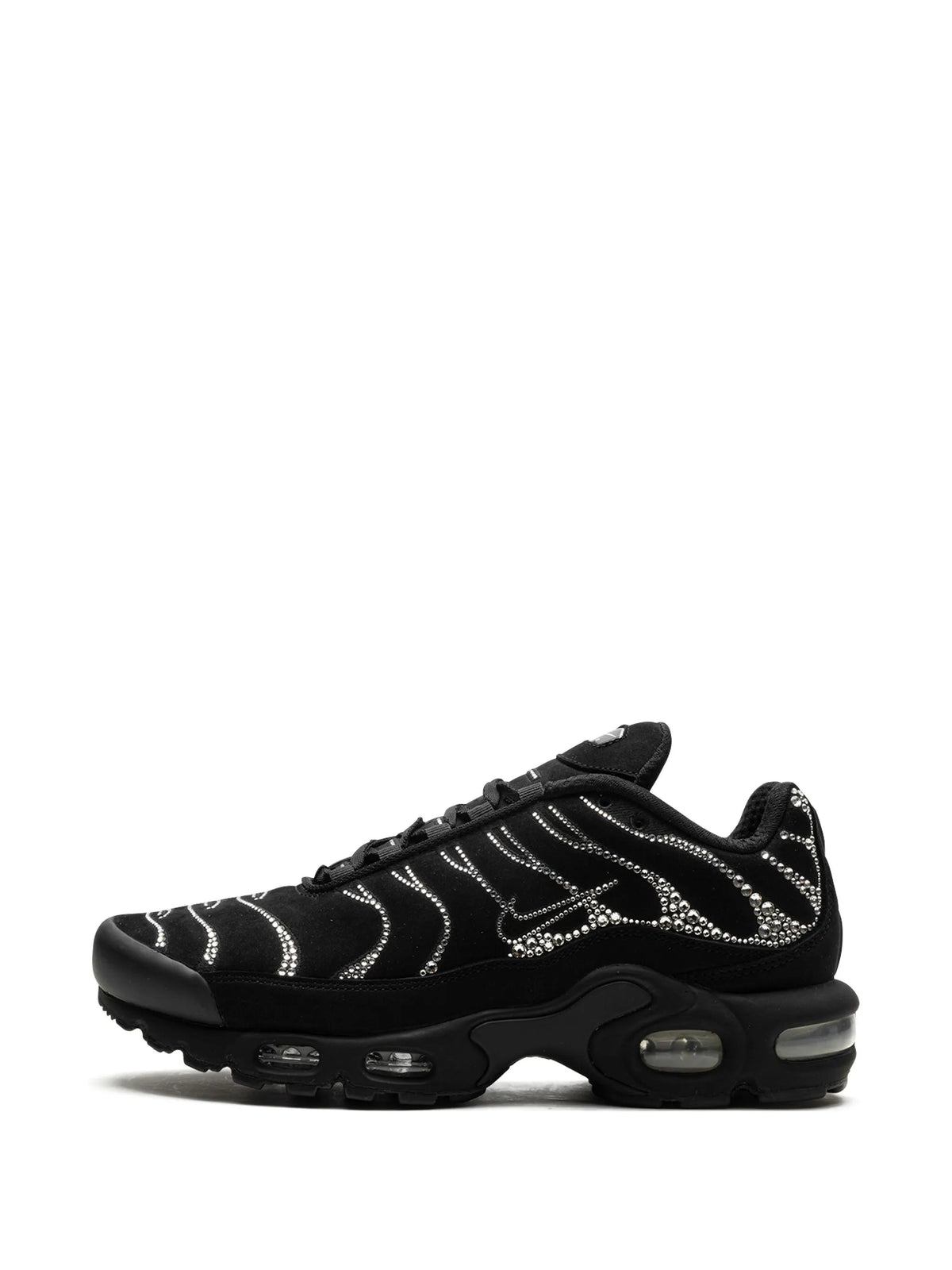 Swarovski Air Max Plus