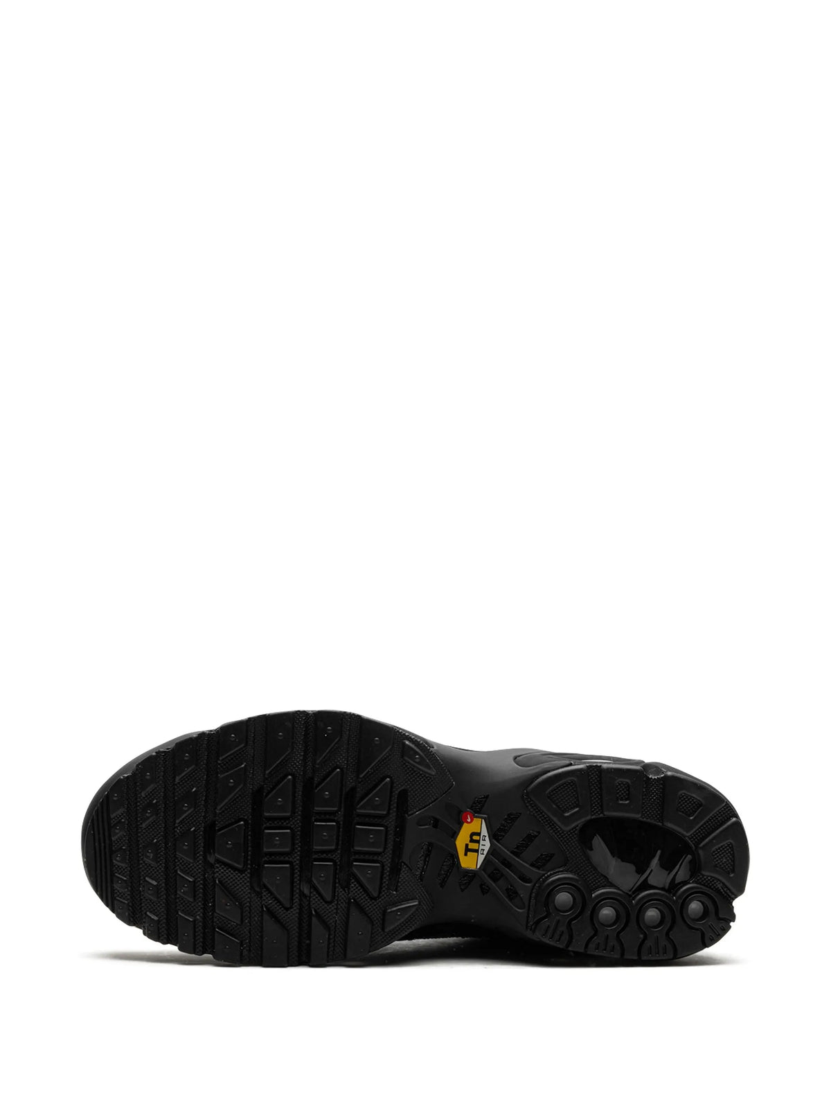 Swarovski Air Max Plus