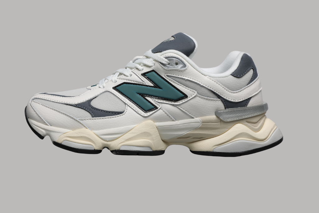 NB 9060 Spruce