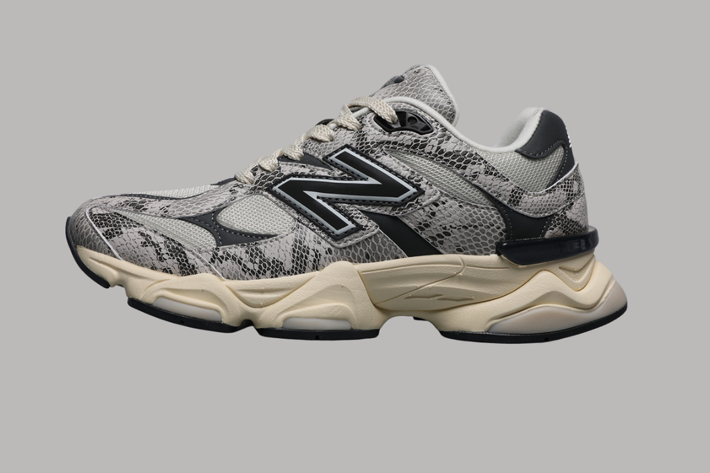 NB 9060 Snake