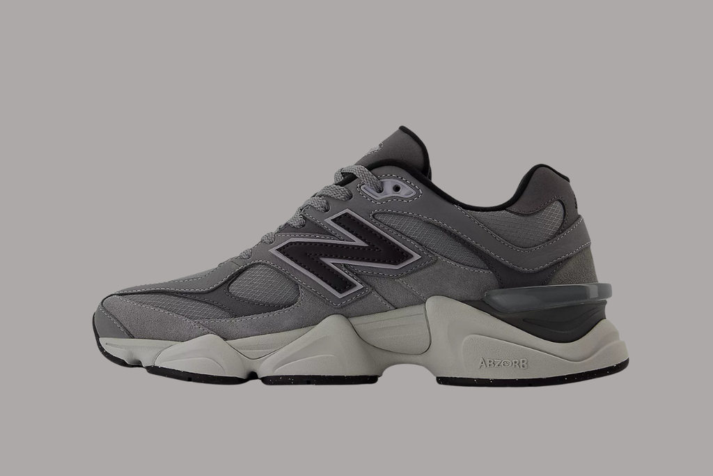 NB 9060 Sea Salt With Raincloud
