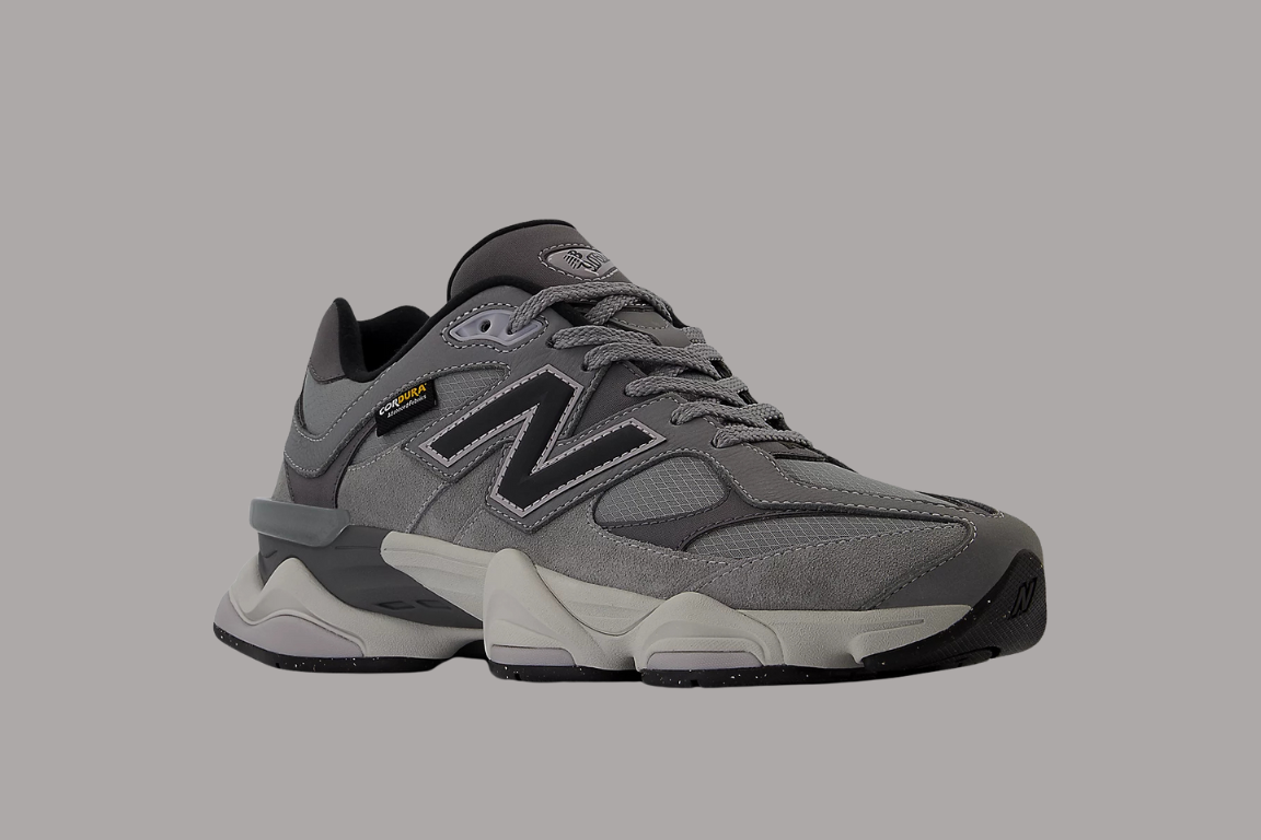NB 9060 Sea Salt With Raincloud