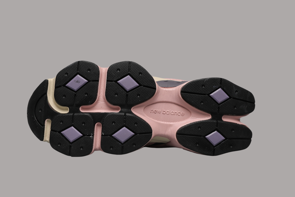 NB 9060 Pink lavender