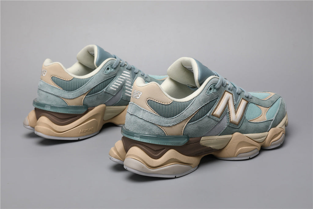 NB 9060 Blue Haze