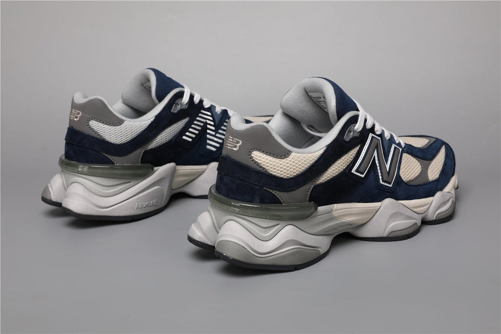 NB 9060 Light Blue