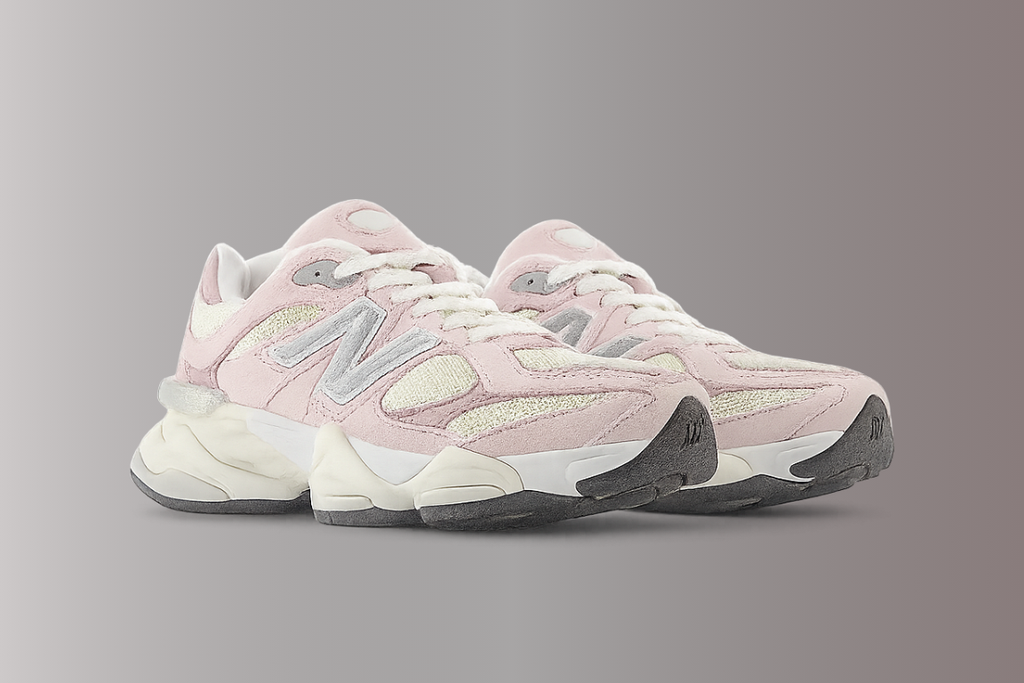 NB 9060 Rose Sugar Ice Wine