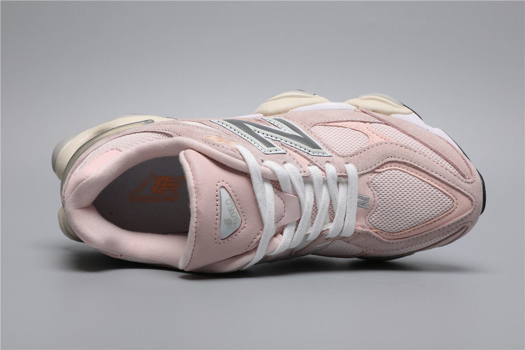 NB 9060 Crystal Pink