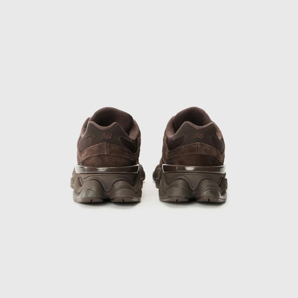 NB 9060 Chocolate