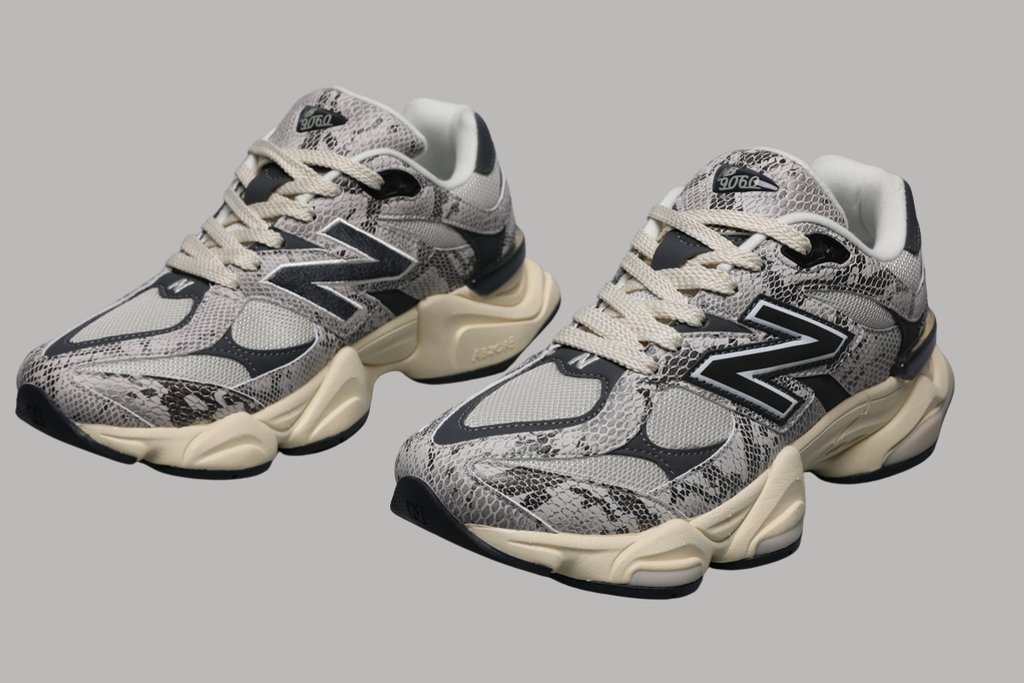NB 9060 Snake