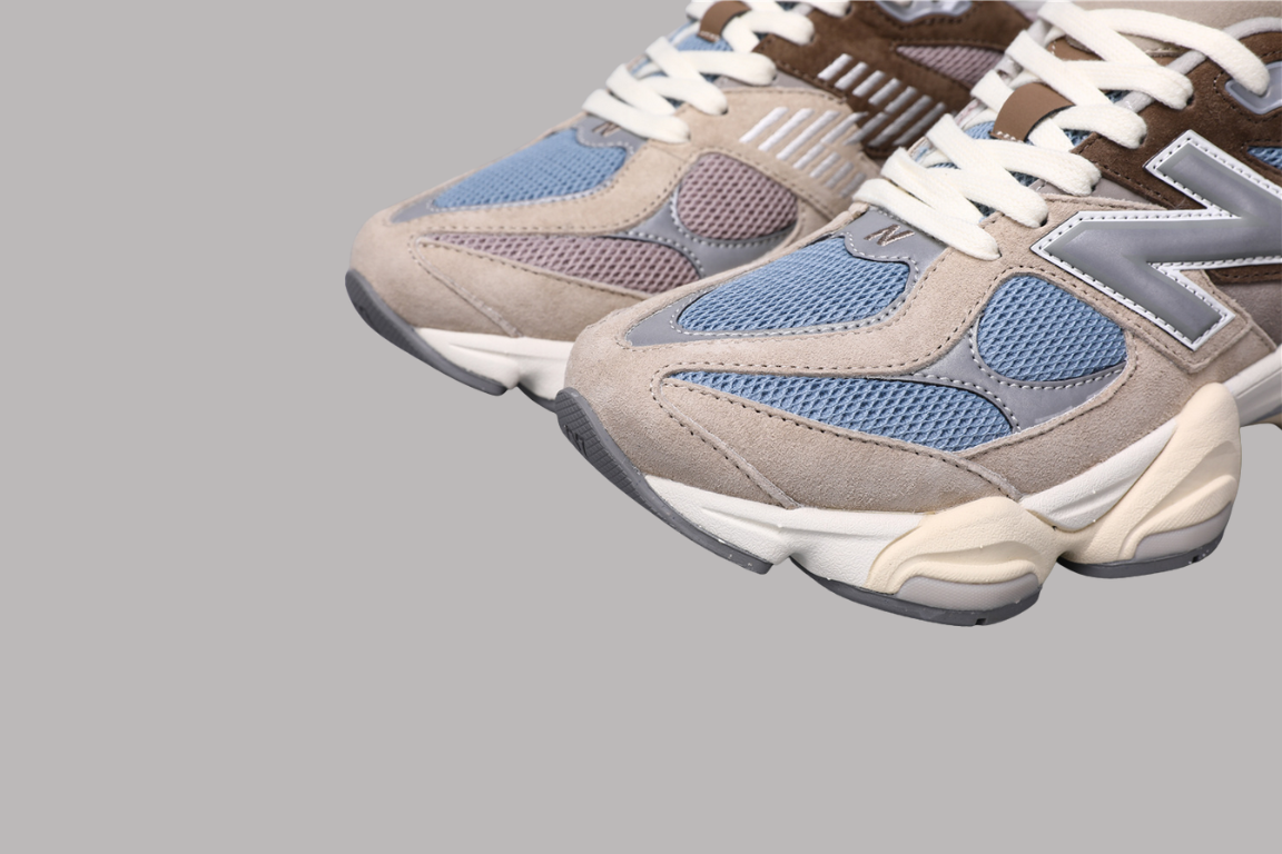 NB 9060 Mushroom Aluminium Cyclone