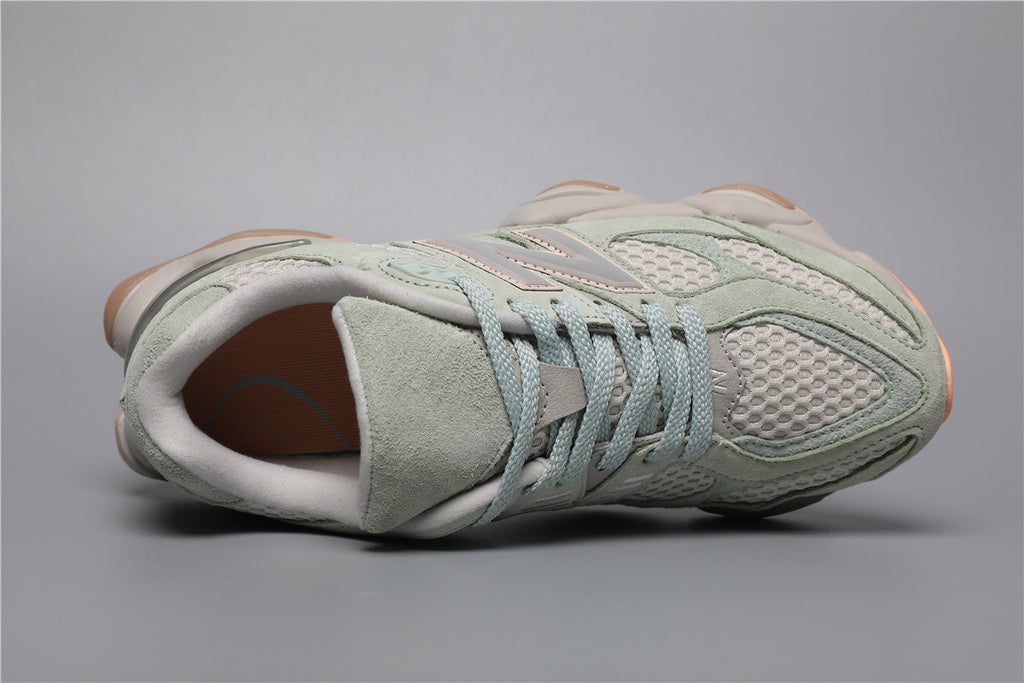 NB 9060 Green
