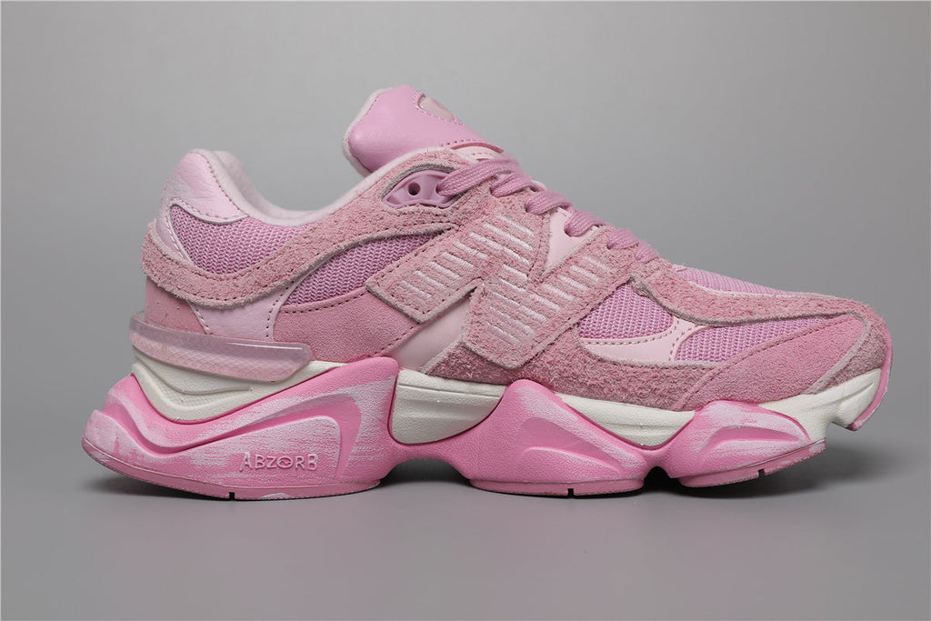 NB 9060 Pink