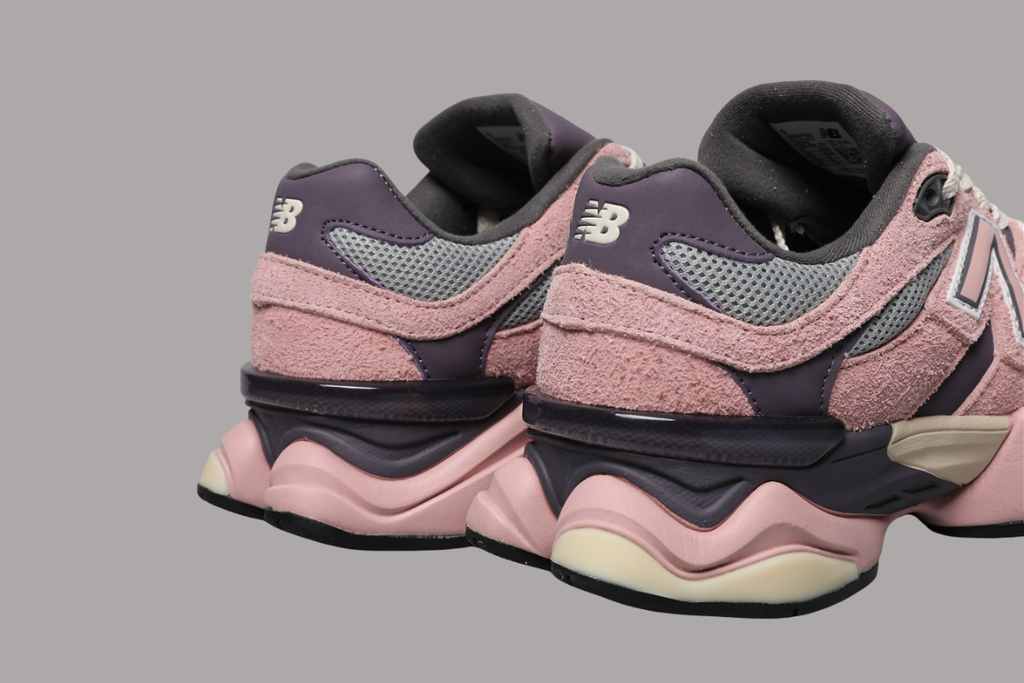 NB 9060 Pink lavender