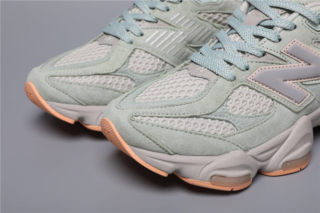 NB 9060 Green