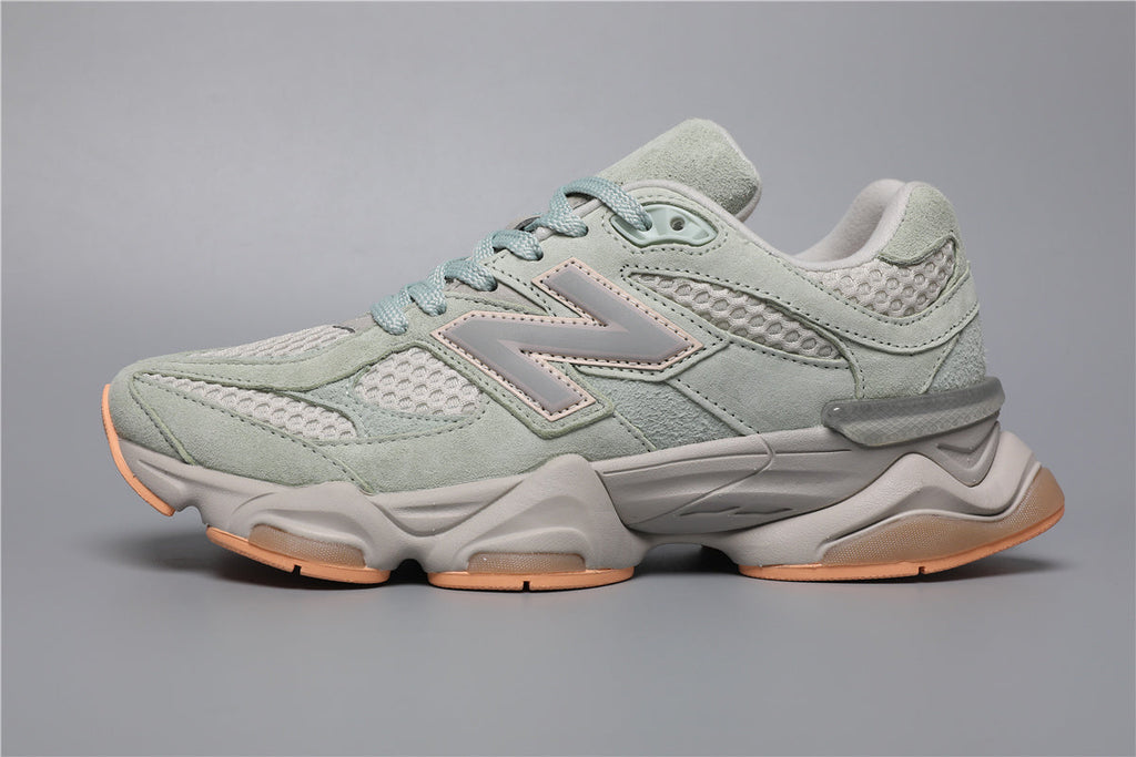 NB 9060 Green