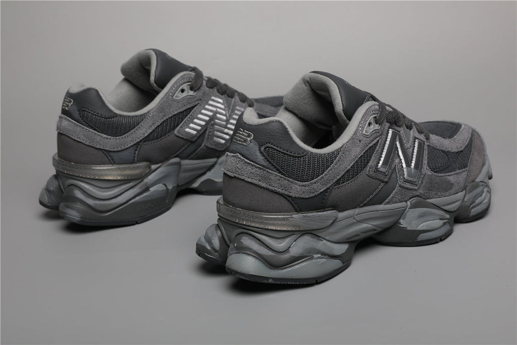NB 9060 Magnet
