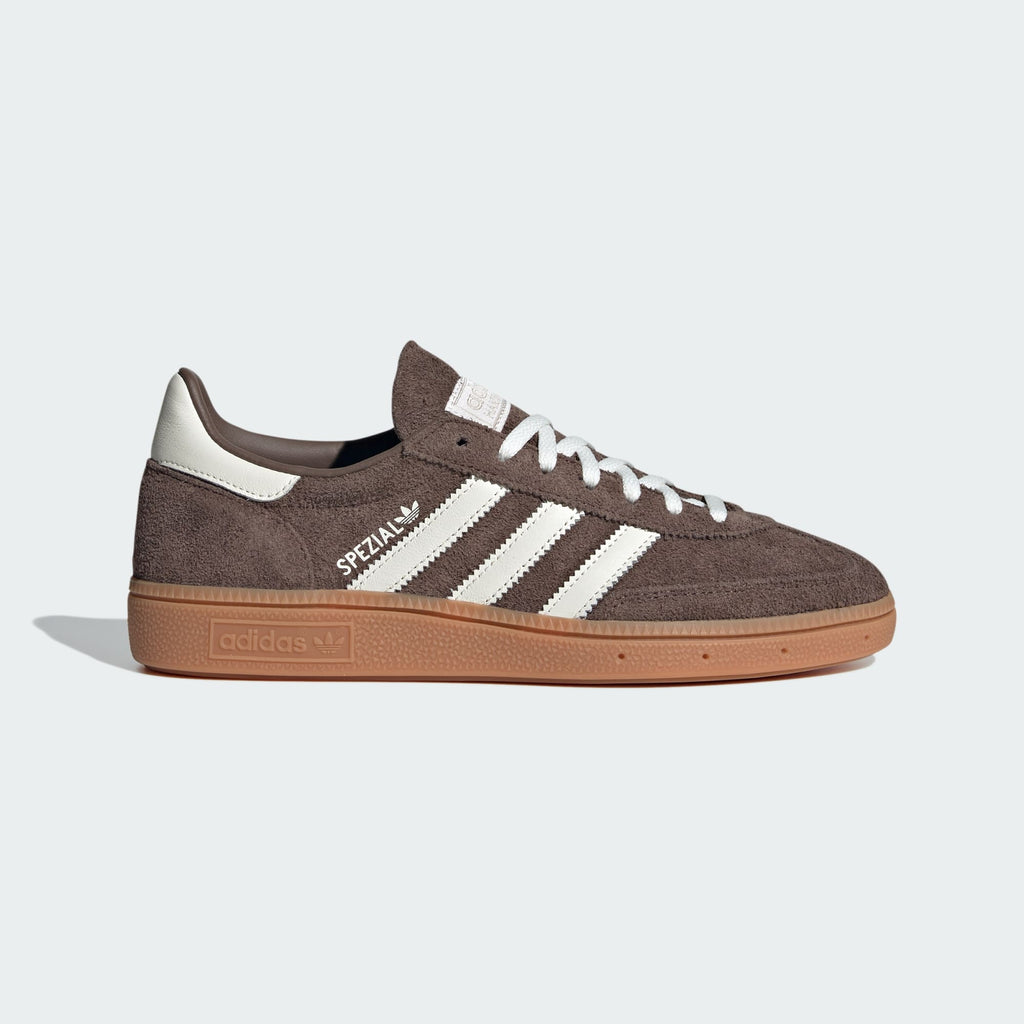 Handball Spezial Brown