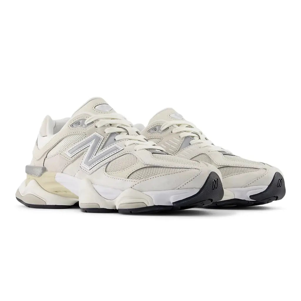 NB 9060 Sea Salt Moonbeam