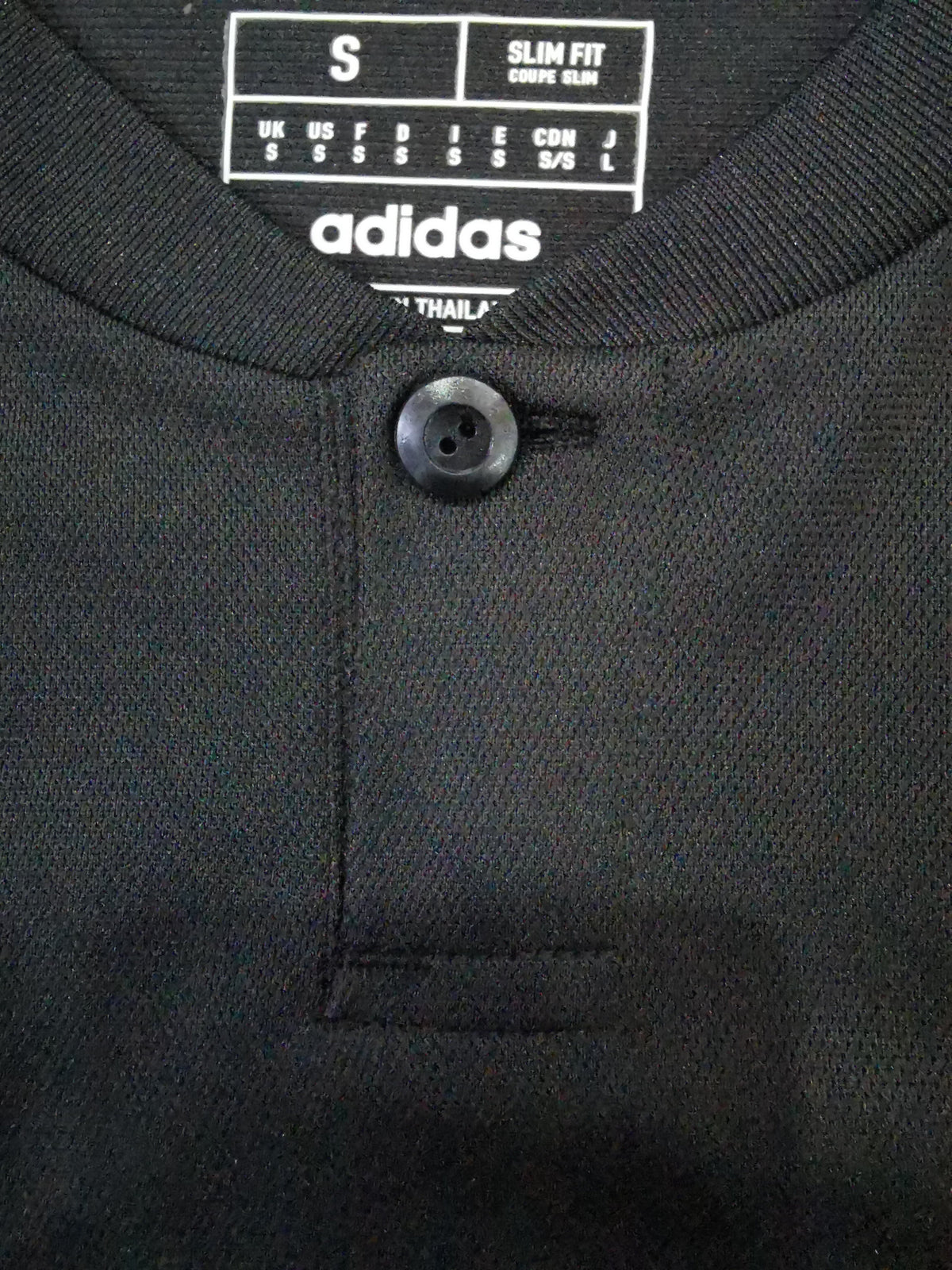 Real Madrid Retro Kit – Grey Heritage Edition