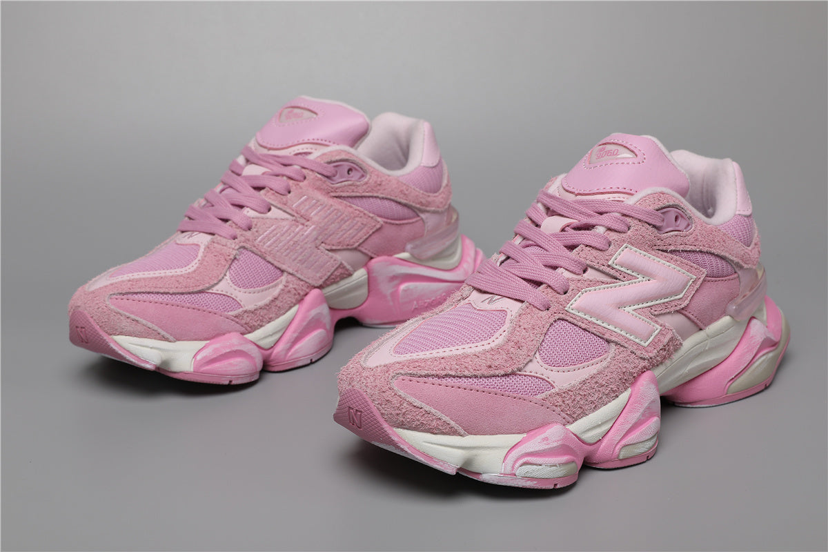 NB 9060 Pink