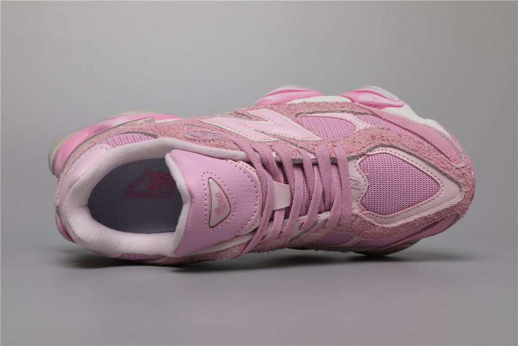 NB 9060 Pink