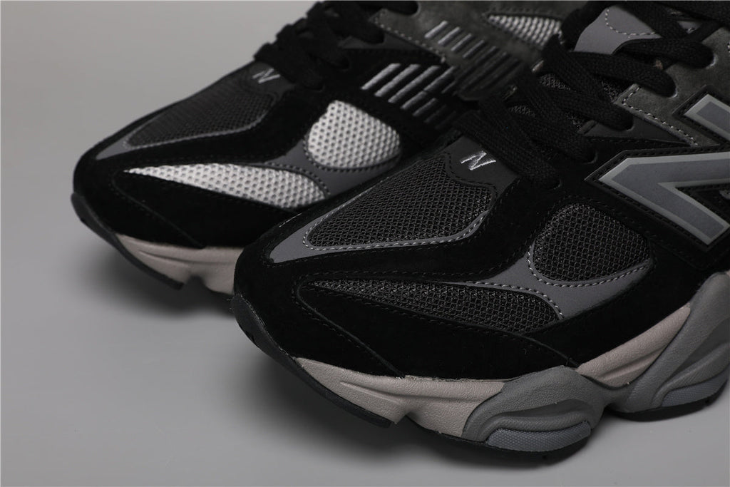 NB 9060 Black