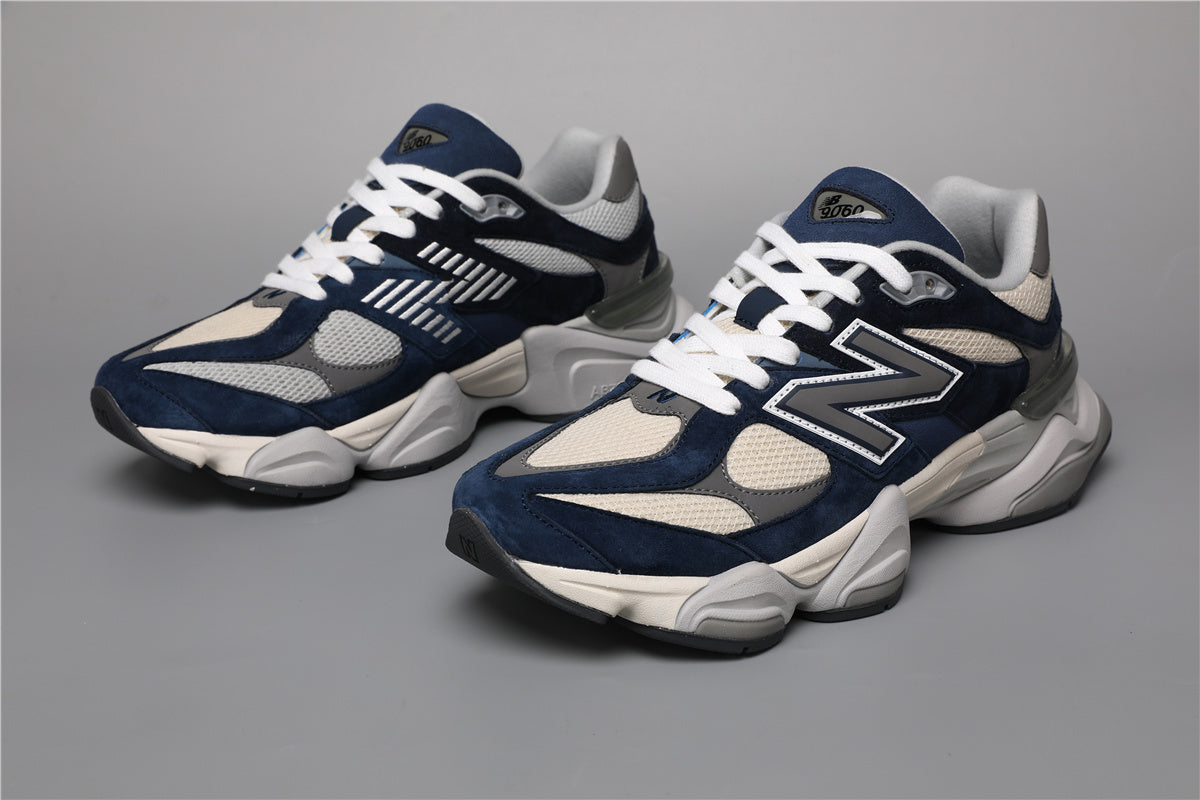 NB 9060 Light Blue