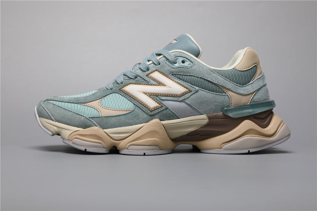 NB 9060 Blue Haze