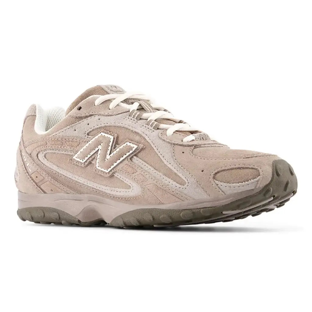NB 204L Mushroom Arid Stone