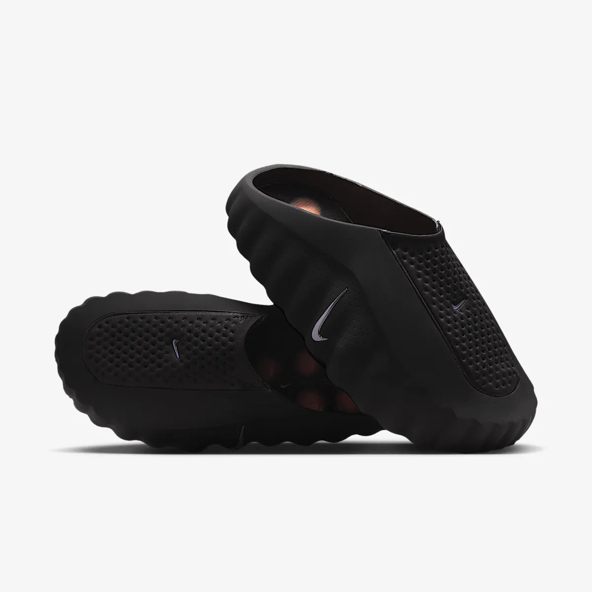 NIKE MIND 001