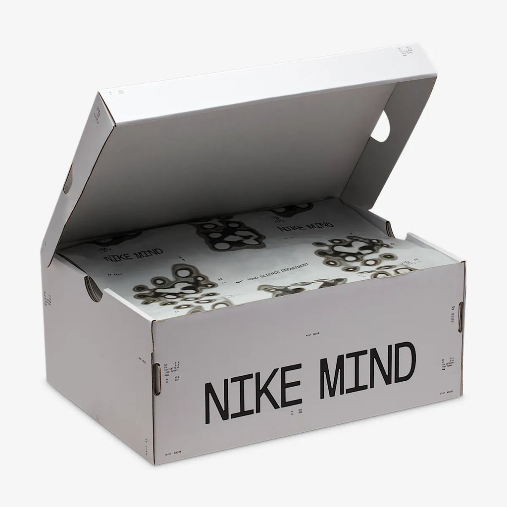 NIKE MIND 001